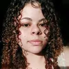 1_.gabrielly__