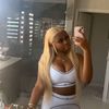tinaaababyy_