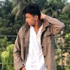 ishan_siyam