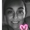 heatherunderwood44