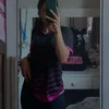 silveiraisabellyy