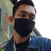 ahmad.setiawan11