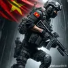_anh_hai_2002