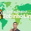 inglescom_jobinholingo