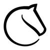 Lichess