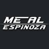 metalmecanicaespinoza