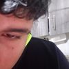 soy._therian_amoaminovio