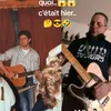 patrickpalenc