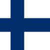 arturchik1301