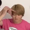 いちごぷりん