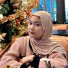 hofifaaa