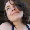 adrianaalmeida0257