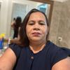 olgadiaz1355