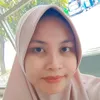 nasifah94