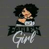 ms.michelle_22smoochez