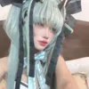 _bombie182