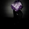 jon4l__
