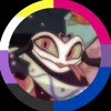 cute.goreuwu