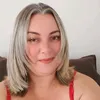 julianasantos99420