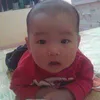 hwykhnh