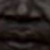 theuncensoredtruth0