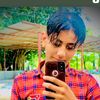 user4737287507223