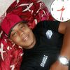 eduardocadevilla0