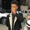 aj___39____kh