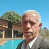 vanderleigomesdin