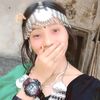 paxi_mahaa