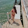 korina_455