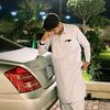 malakdaniyal1122
