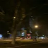 toiilabiaa_1