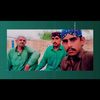 shahzad.malik.ali