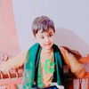 malakbilal82