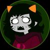 stan._.southpark7