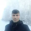 userior4fftv00