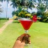 infinitytravel1