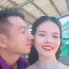 hoangnha2312