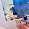 kiet_mio96