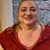margareteteodoroc