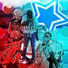 mo_jr28