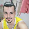 yacine8870