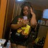 mosthated_kay_