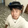 padronesxiannn