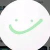 windyrook_
