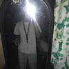 ivanthegreat099