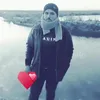 userz7kxdt11xm