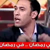 ahmed.mohamed_288