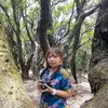 baturulin24